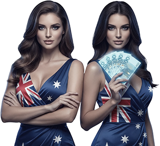 Lucky Block Casino welcome package